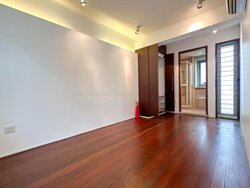 Emerald Hill Road (D9), Detached #460032031